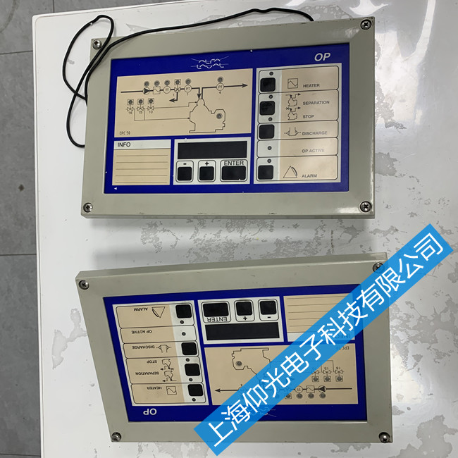 ����GESTRA TRS 5-6b�ضȿ������S�޳�Ҋ���ϼ���Q�k��