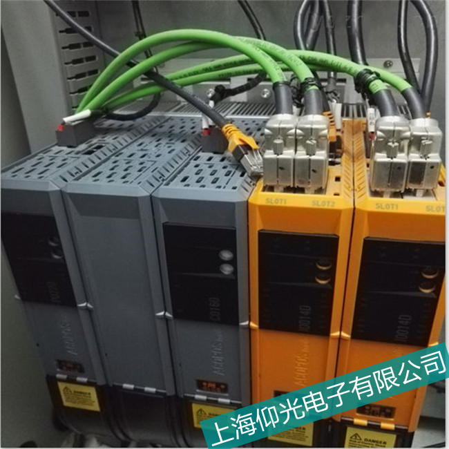 ؐ���R�ŷ��(q��)��(d��ng)��8V1045.00-2�tɫ�������ϾS�޷���