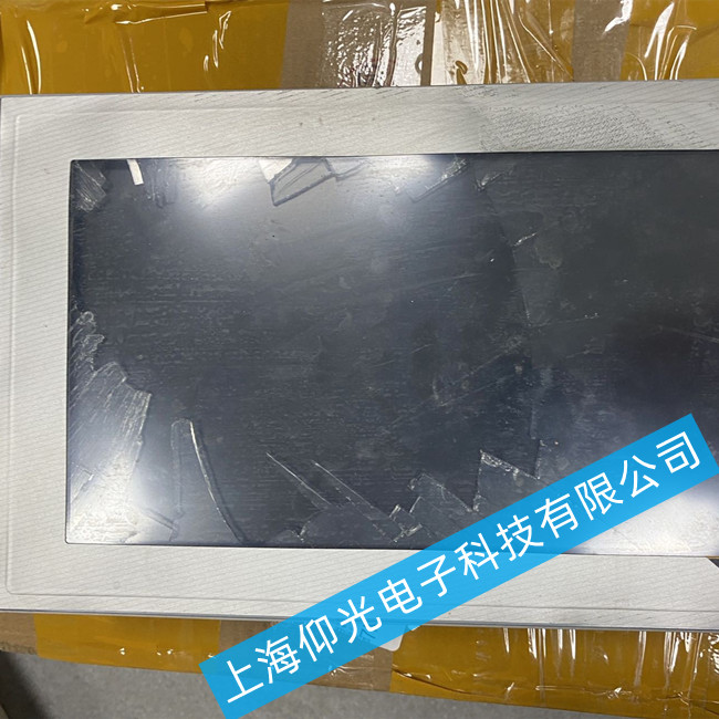 ؐ���R�|�����S��4PPC70.101G-20W��Ҋ���ϾS�޷���