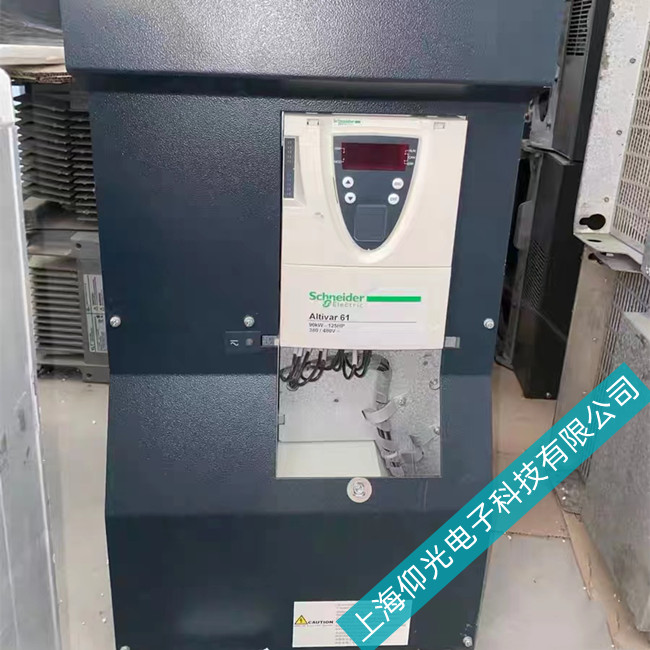 ʩ�͵�׃�l���S���г�Ҋ���ϼ���Q����