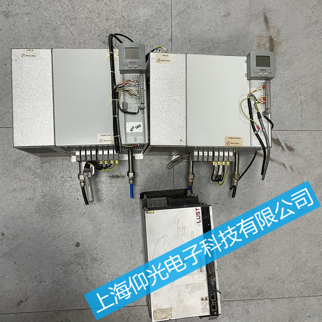 ·˹��ServoCϵ���ŷ��(q��)������OFF���ϾS��-���M�z�y