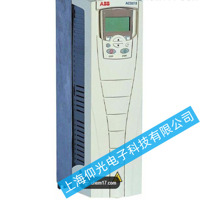 abb׃�l��acs550���Fģ�Kը�C���ϵľS�޷���