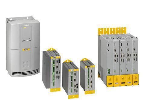 �����ɿ��(q��)����HID8DSC1 �o�@ʾ���ϾS�޹�˾�Ԓ