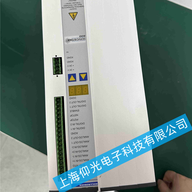 �Ơ�Ħ���(q��)�����S��PRD-B040SAIZ-A3���@ʾF02���ϾS��