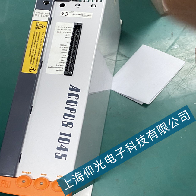 ؐ���R�ŷ��(q��)��(d��ng)����Ҋ(ji��n)������;S�޽���