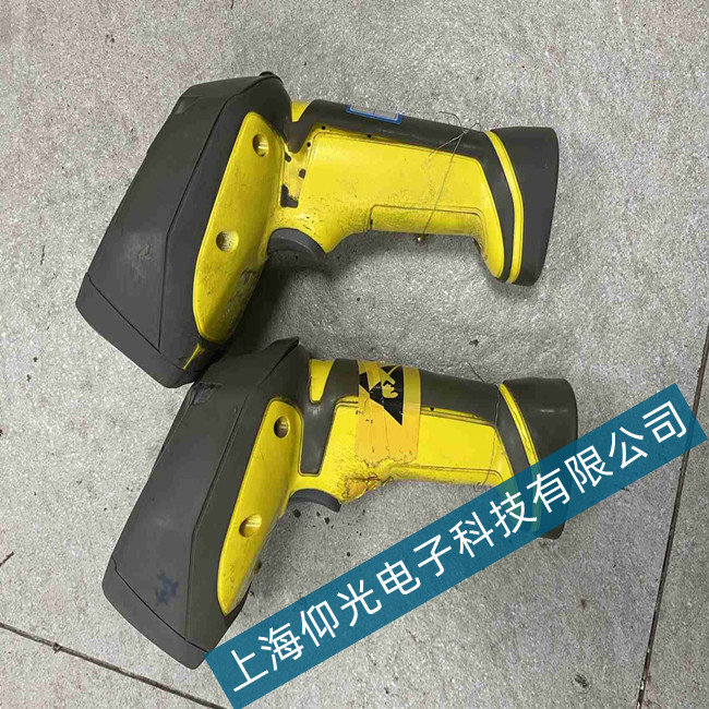 ����ҕ�ֳ֒���xDM8600M���ϾS�޷���