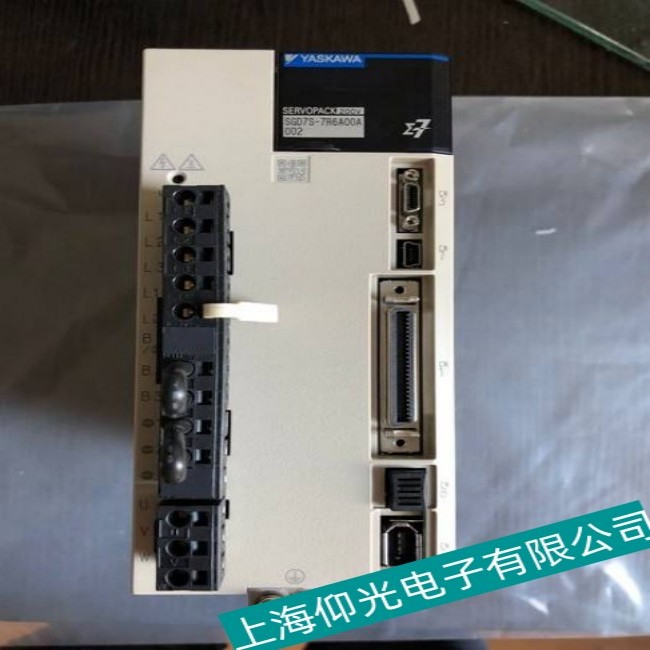 �Ϻ���������SGD7S-330A00A002���܆��ӹ��ϾS�޹�˾��ַ