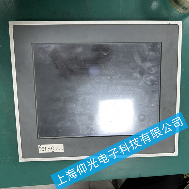 �����|�����S��CP6207-1004-0020�|����?x��)r�Õr�ľS�޷���