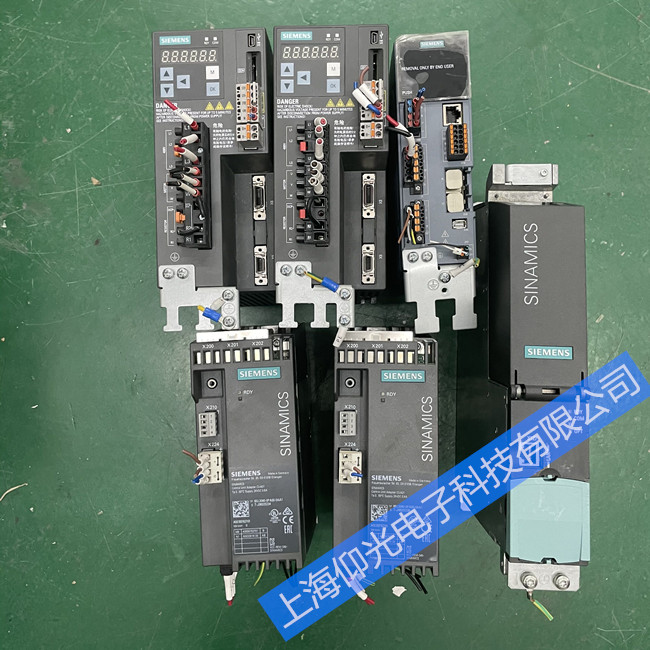 ���T���ŷ��(q��)�����S�޼�����-S120ϵ�Ј��@ʾA07140���ϾS��