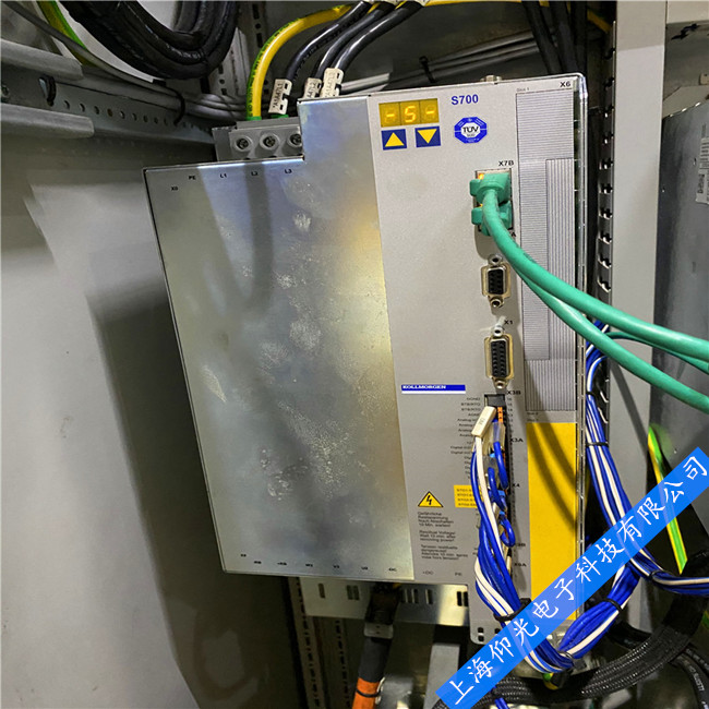 ���S���n�á��Ơ�Ħ���ŷ�������늟o������ô�k��