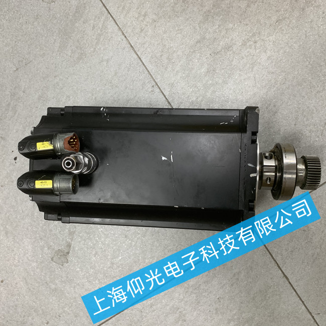 ؐ���R�ŷ�늙C(j��)�Դ�c�(q��)���������\�༰�S�޼��g(sh��)����