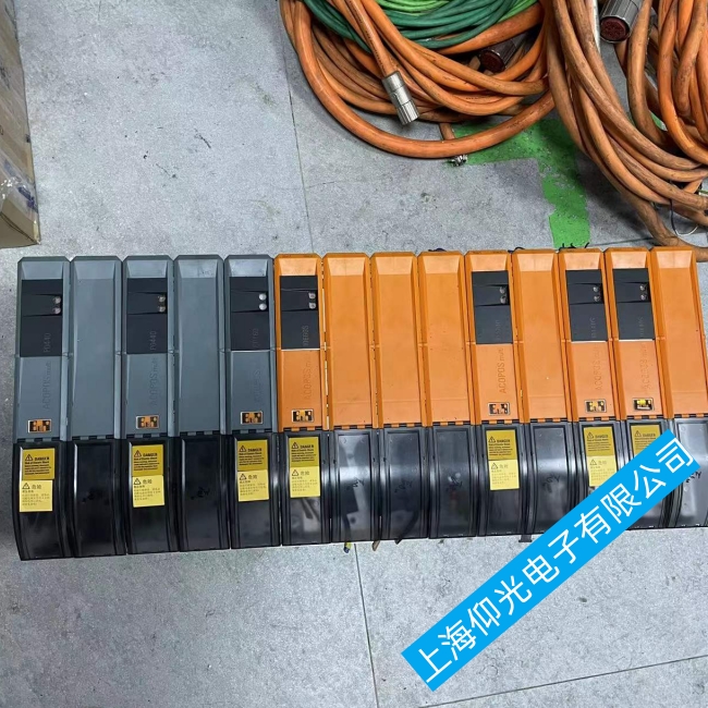 ؐ���R�ŷ��(q��)��(d��ng)��4007���ϴ��a��Ƚ����c�S��ָ��