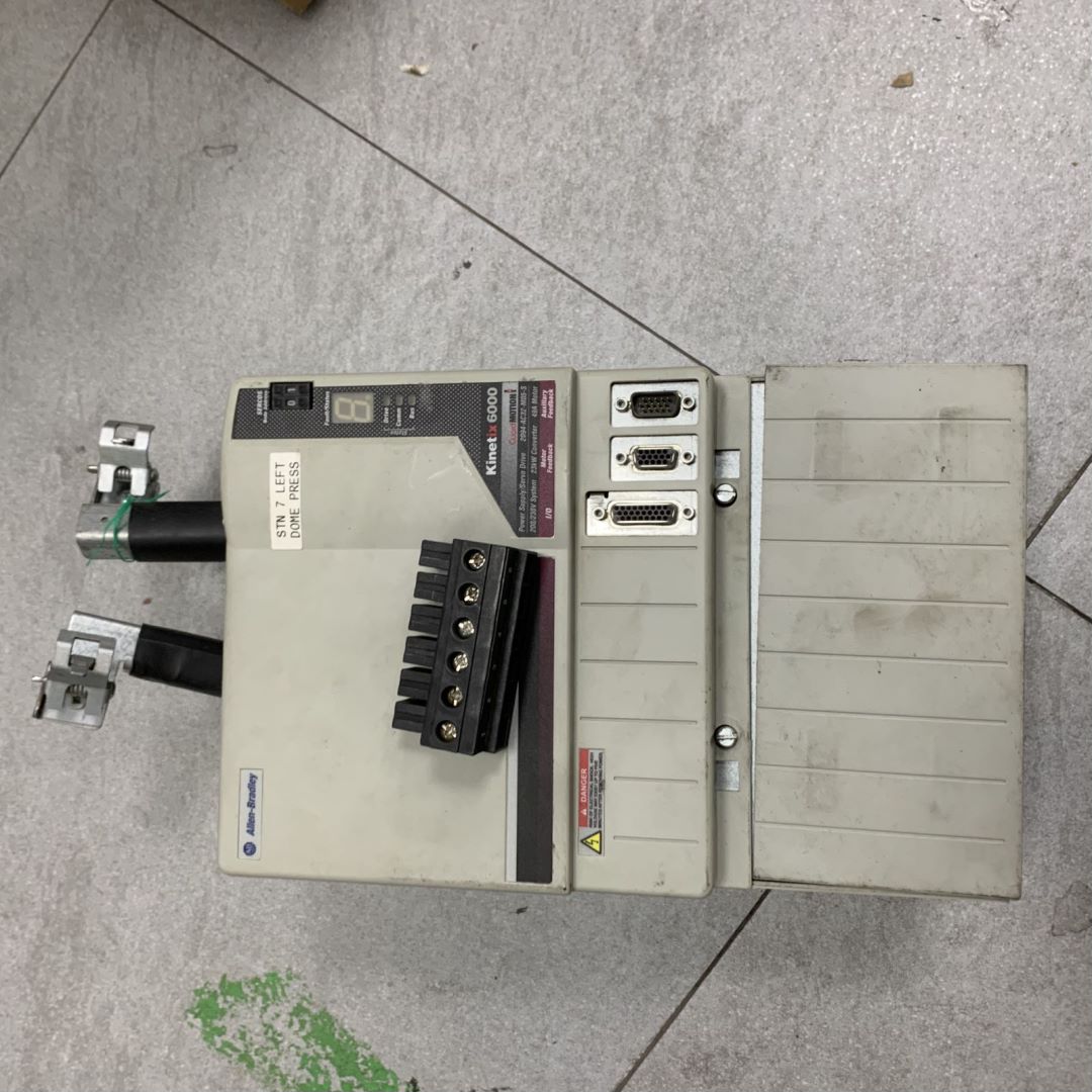 AB�ŷ��(q��)�����o�@ʾ���ϾS�޼��g(sh��)ͻ�ƣ����I(y��)�F(tu��n)�(du��)�ƽ��ИI(y��)�y�}