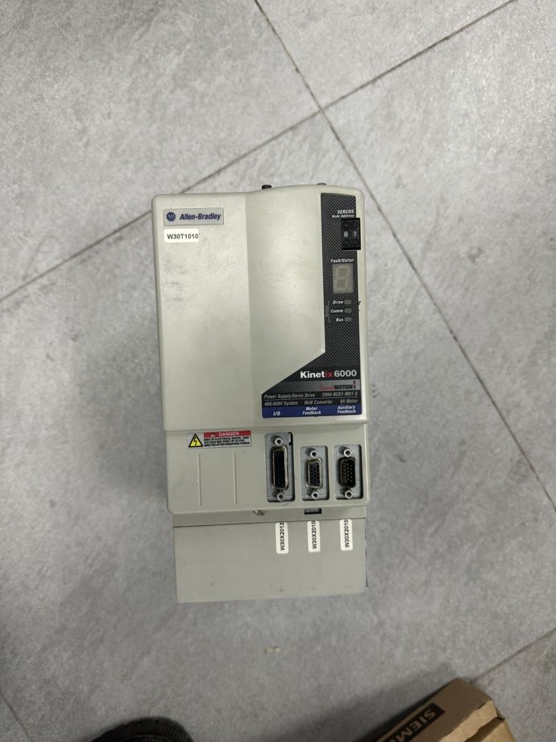 AB�ŷ��(q��)�����o늉����ϾS�޼��g(sh��)ͻ��:���I(y��)�F��ƽ⹩��y�}