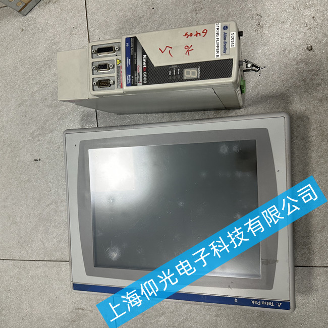 AB�|�����S��2711P-T7C21D8S�|���������؆��S�޷���