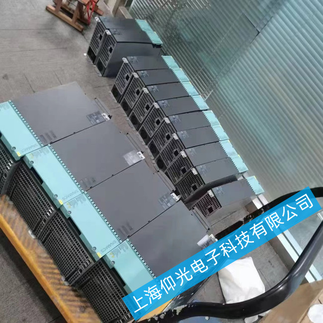 ���T��S120ϵ���ŷ�������F07575���ϾS��-���M�z�y