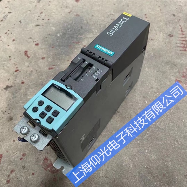 ���T��S120ϵ���ŷ��(q��)������A07520�S��