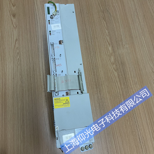 ���T���ŷ��(q��)�����S��-611uϵ�Ј�(b��o)��025�S�޷���