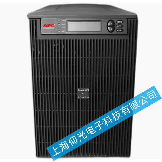 apcups�Դ10kvasurt10000uxich8kw���಻�g�����C���F���I�o푑����ϵľS�޷�