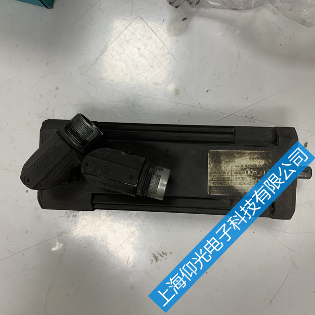 ���T���ŷ�늙C(j��)�S��1FK7101-3BF71-1RG1��(b��o)�����aF06207�S��