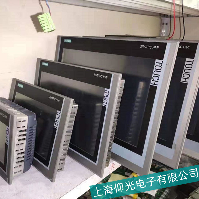 ���T���|����TP1500 6AV2124-0QC02-0AX2�������ϾS�޷���