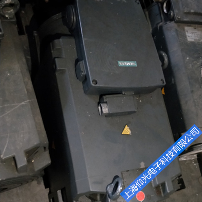 ���T���ŷ�늙C�S��1FK7033-4CK71-1RG0���@ʾA07015�S��