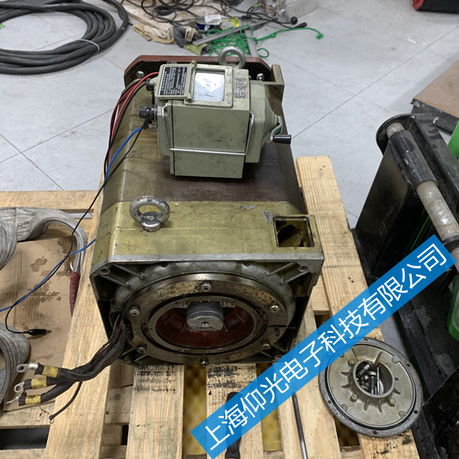 ���T(m��n)���ŷ�늙C(j��)�S��1FK7060-2AF71-1CB1��(b��o)�����a�@ʾA07012�S��