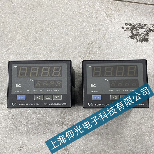 KORVAL�Ơ��ߜؿ����ضȿ��Ʋ��ʴ_���ϾS��