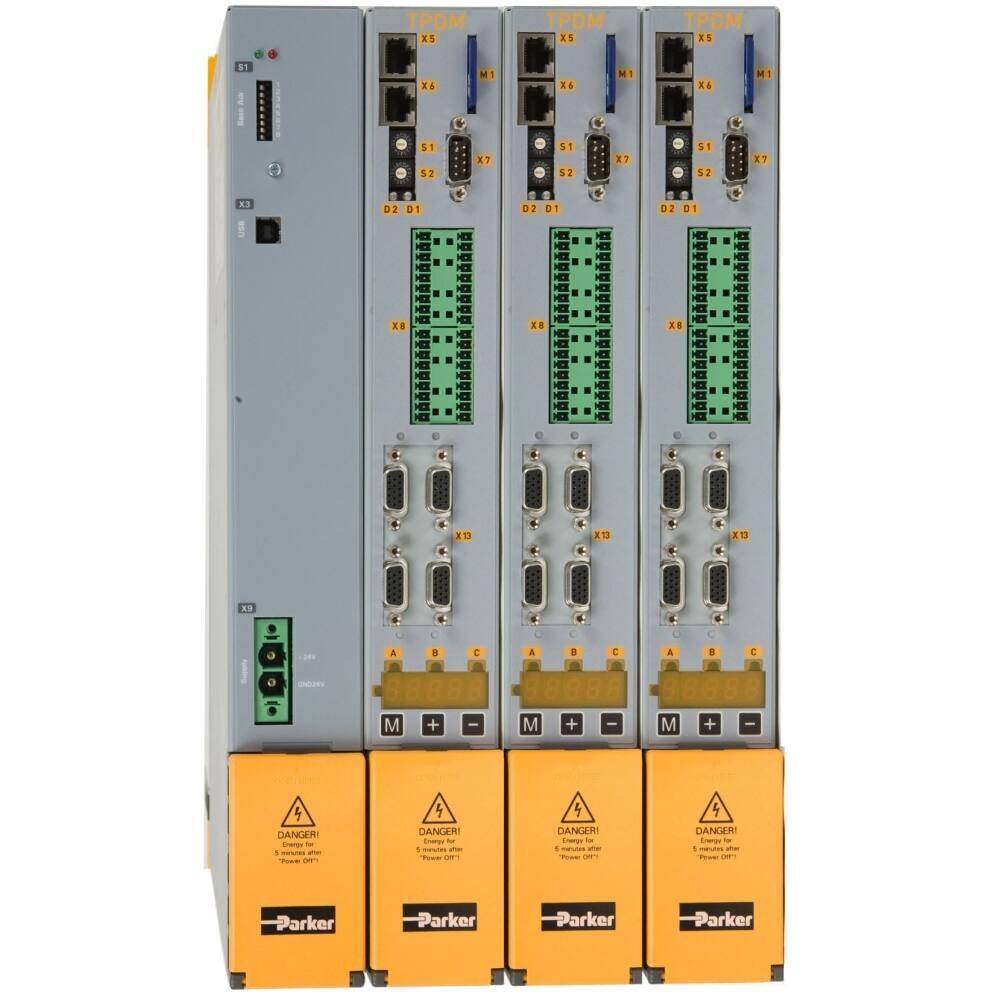 �ɿ��ŷ��(q��)��(d��ng)����638A023F0STOCAN000RD2���܆���(d��ng)������ô�S��