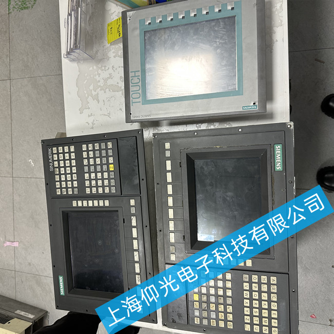 ���T��ϵ�y���S��6FC5370-5AA40-0AA0�������ϾS��