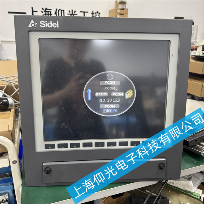 ����SIDEl ���ؙC�S��DC94F8-KFE00041��Ҋ���ϾS�޷���