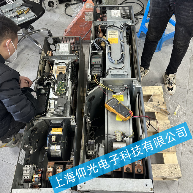 ���T��׃�l���S��6SL3224-0BE25-5UA0��F02�S��