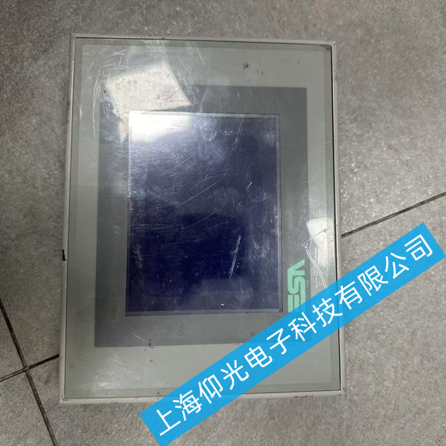 ���_�|�����S��YT505W00000�������ϾS�޷���