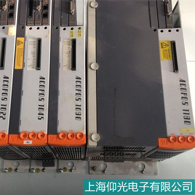 ��������8V1180.001-2 �^�d���ϾS�޹�˾��ַ����