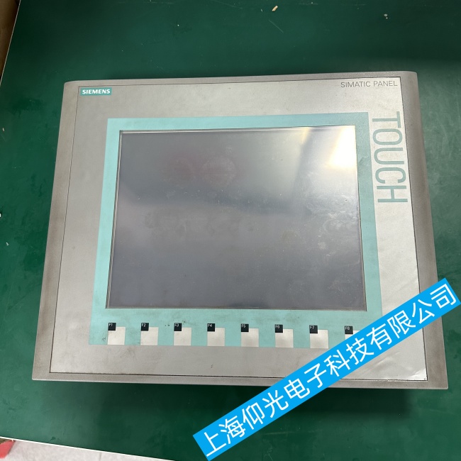 ���T��KTP1200�|��������������ָ�ϡ������ԙz�����I�ޏ�ȫ����