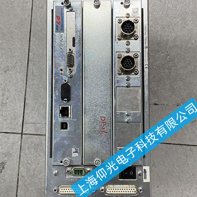 �R��˹���ؙC�S��E886YM00015���ؙC��Ҋ����