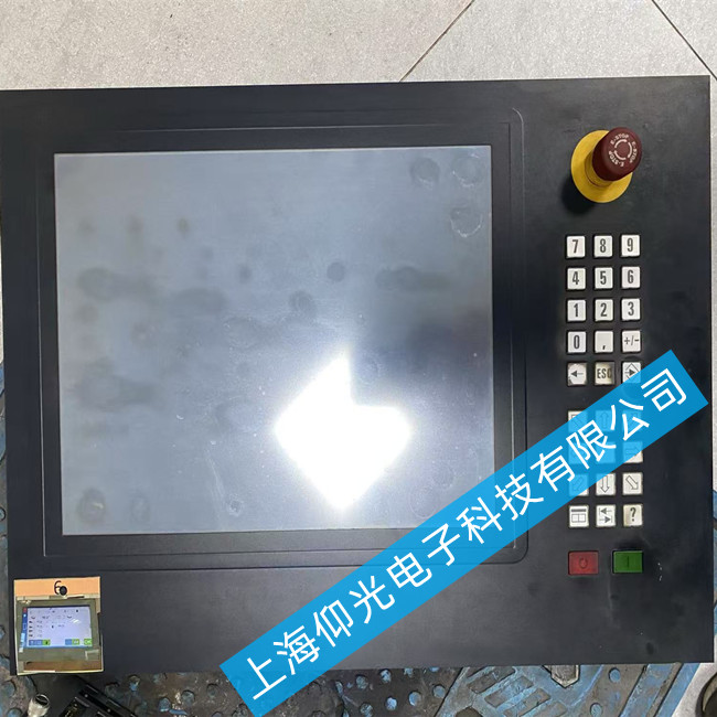 KEBA�ư� KEMRO�|�����S��K2-700 OP750/B�������ϾS��