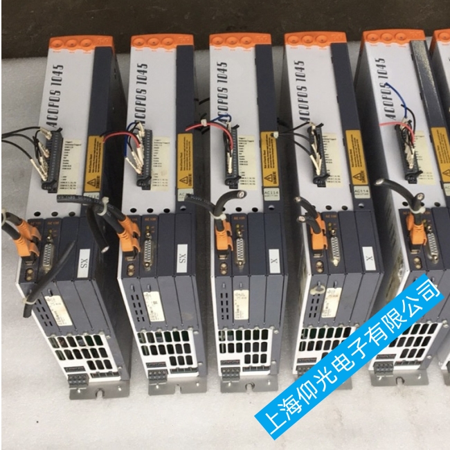 ؐ���R�ŷ��(q��)����41031����Ƚ���:����(zh��n)�S���ƽ��^������