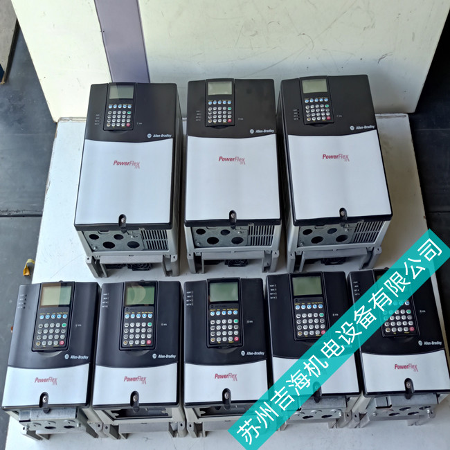 AB׃�l���S�޼��g(sh��)�������۽��˴���͹����c����