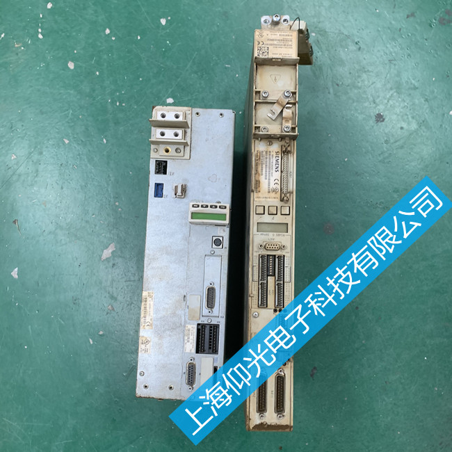 ���T���ŷ�����611Uϵ�Ј�105�S��-���M�z�y