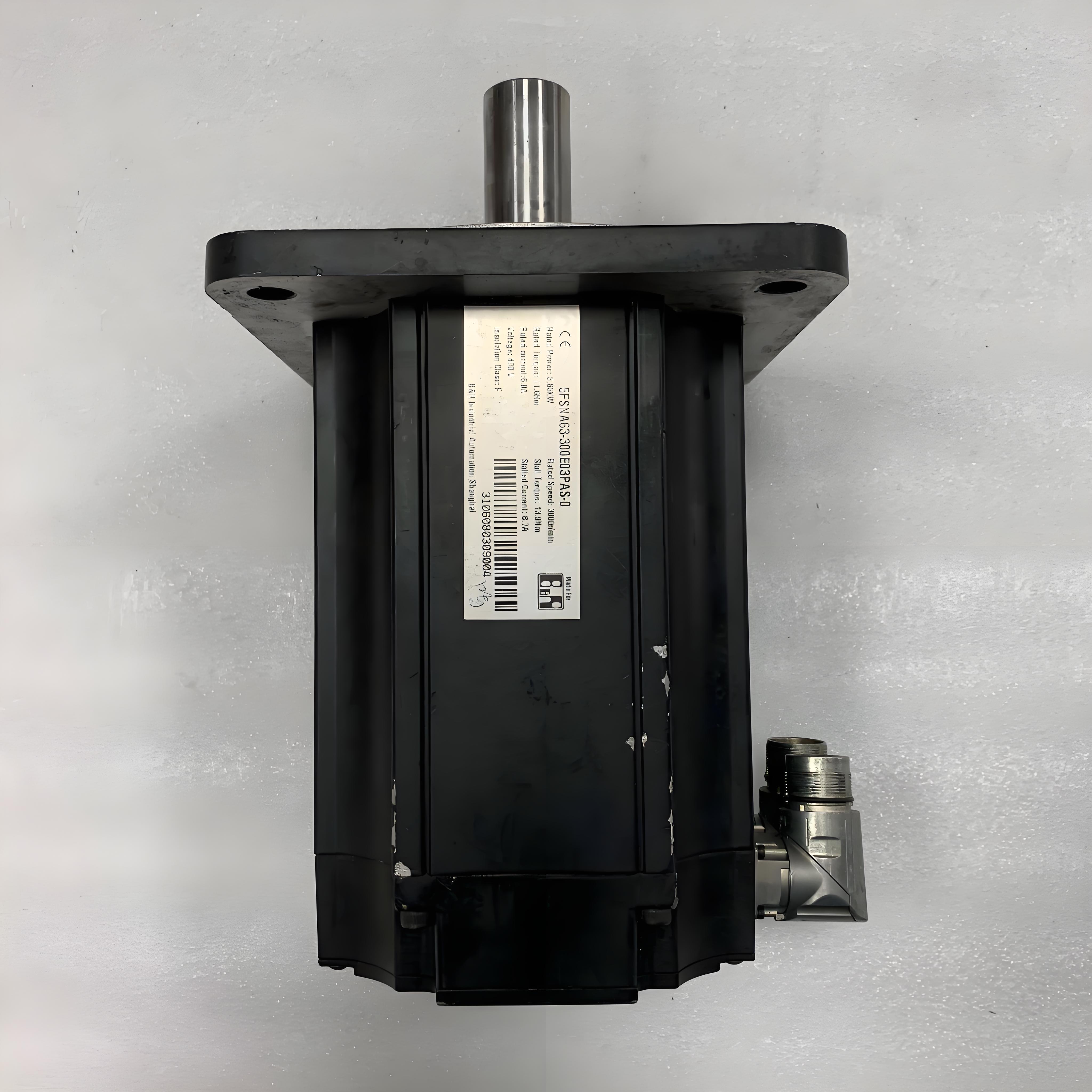 ؐ���R�ŷ��R�_(d��)���T��������:��a���Ҋ(ji��n)�����c�ޏ�(f��)�ܴa