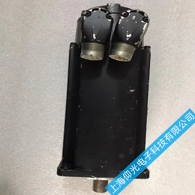 ����(BECKHOFF)�ŷ�늙C(j��)�l(f��)����ô̎���S��