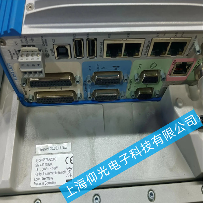 KISTLER�ɾ��̿�����5877AZ000���F늉��^��ԓ��ô�S��