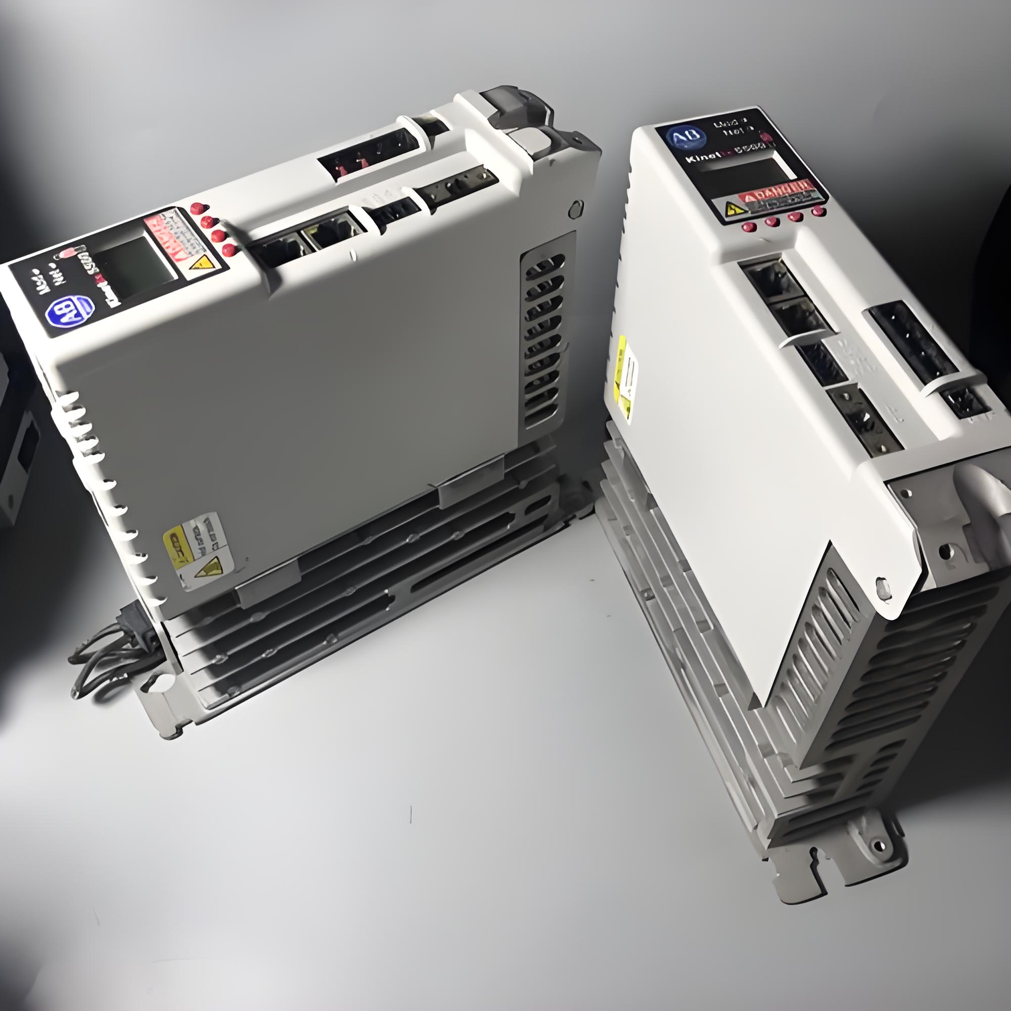 AB�ŷ��(q��)��(d��ng)���S�ޣ���Ƚ���E00���ϵĸ�Դ�c�ޏ�(f��)����