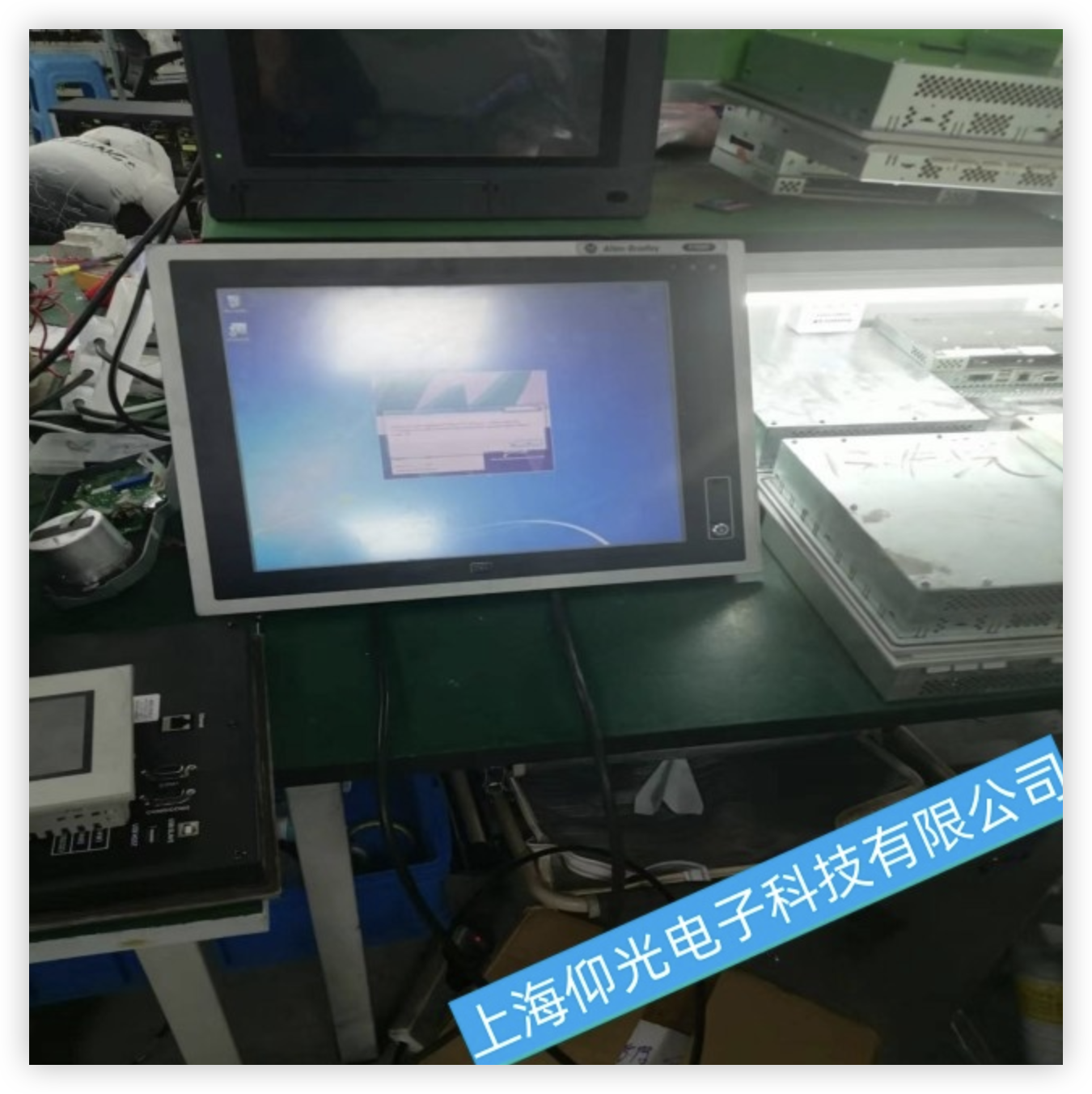 AB���ؙC(j��)�S�ޟo(w��)ݔ��������Ƚ���:���g(sh��)ҕ���µĳ�Ҋ(ji��n)ԭ���c�ޏ�(f��)����