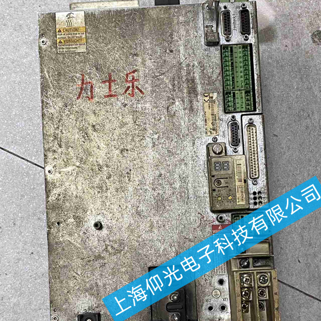 ��ʿ���ŷ������S��DKC21.3-200-7-FW�_�C��C2103�S��