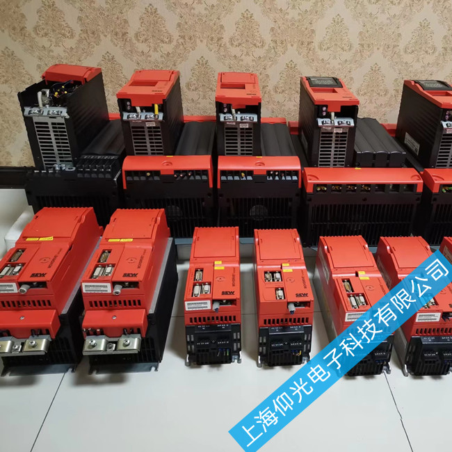 SEW׃�l����늈�(b��o)�^(gu��)�d���ϾS��ȫ����