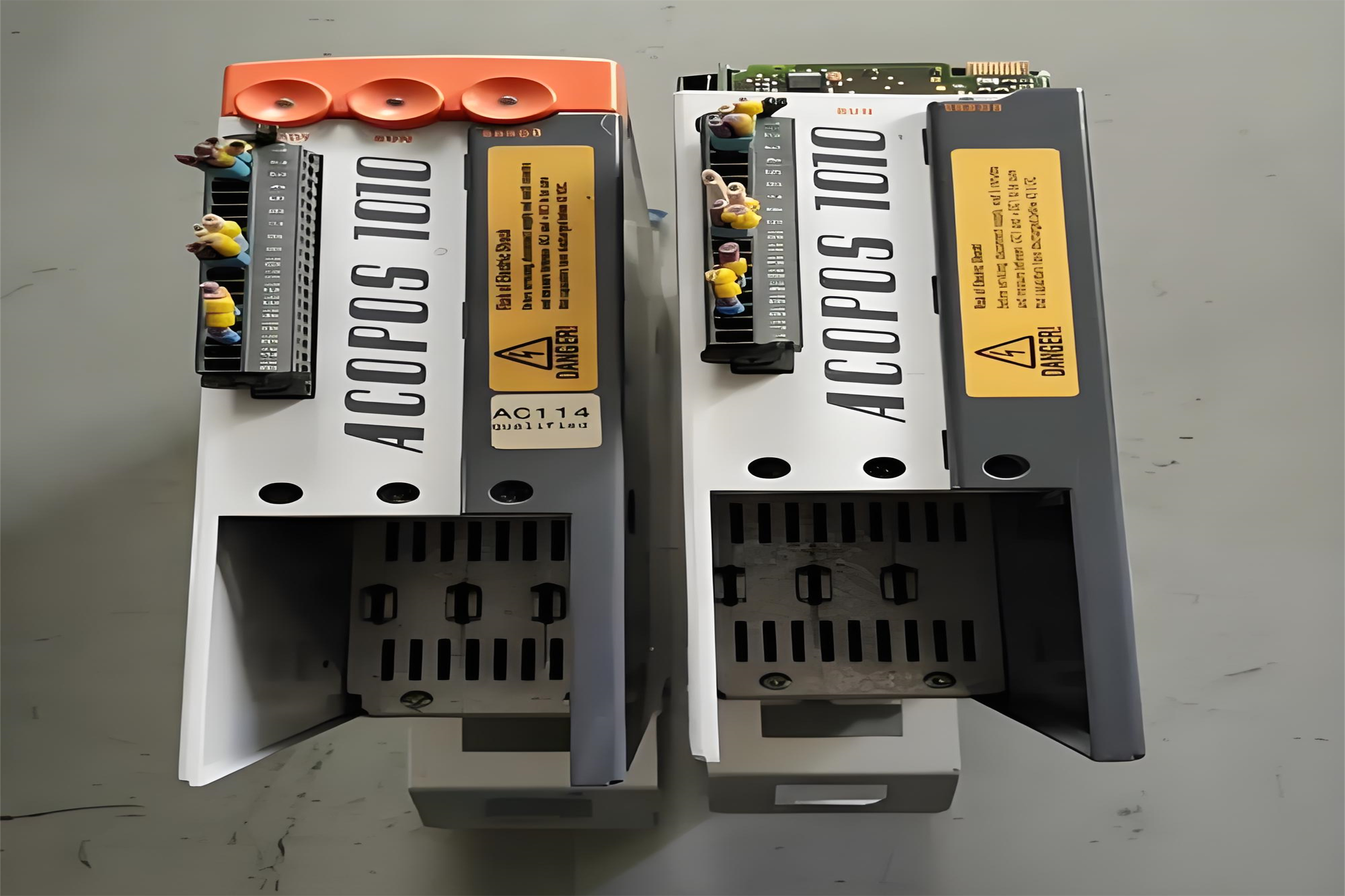 ؐ���R�ŷ�����������+5318���p����:��a͹݆�r����ϵ����߉݋