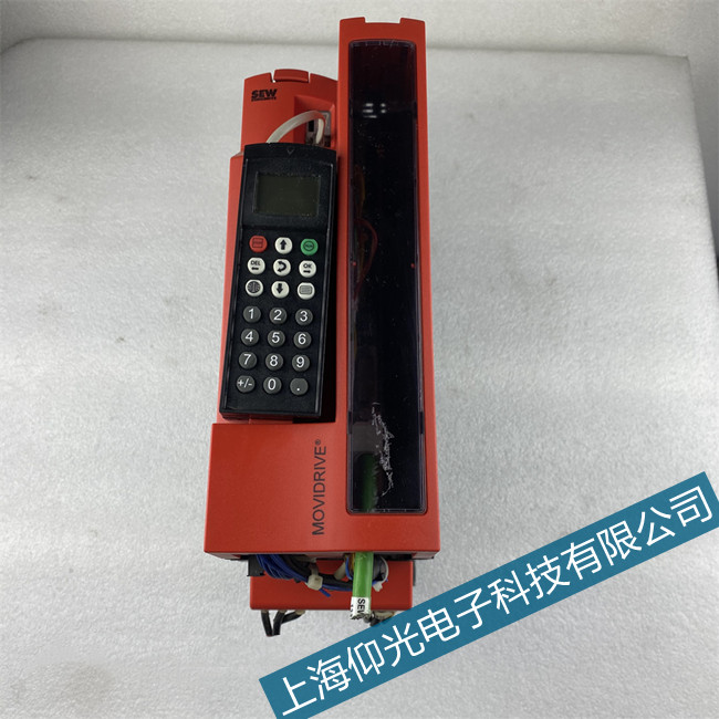 SEW�ŷ������S��:��aF45�^�����ϵļ��g