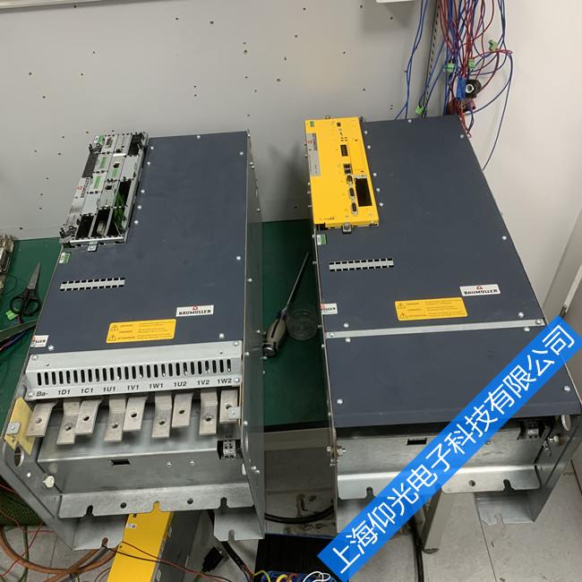 �������ŷ�����BM4414���ӹ�����Ƚ������S�޷����c��Դ��Դ